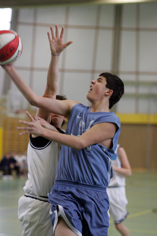 20080113tva1_5101.JPG