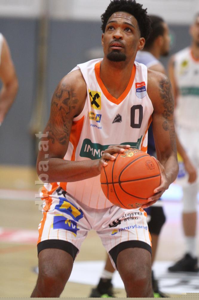 20-06-39_IMG_6479.JPG