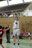 20080113tva1_5275.JPG