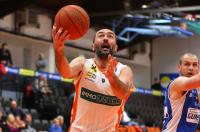 2023.01.26 / BK IMMOunited Dukes vs Oberwart Gunners