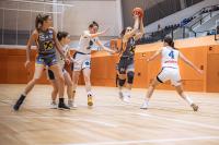 pictorial_BDSL_Wolves_vs_Duchess0126.JPG