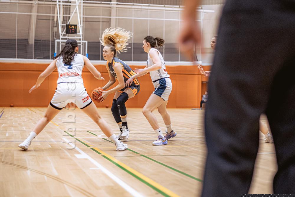 pictorial_BDSL_Wolves_vs_Duchess0145.JPG