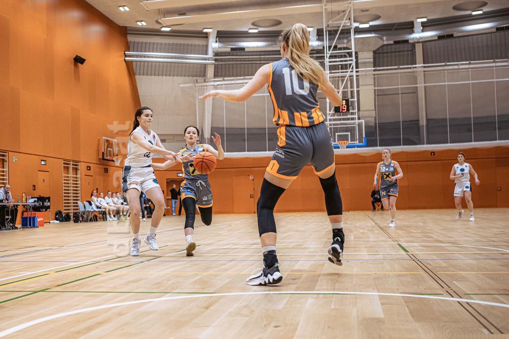 pictorial_BDSL_Wolves_vs_Duchess0156.JPG