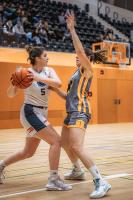 pictorial_BDSL_Wolves_vs_Duchess0199.JPG