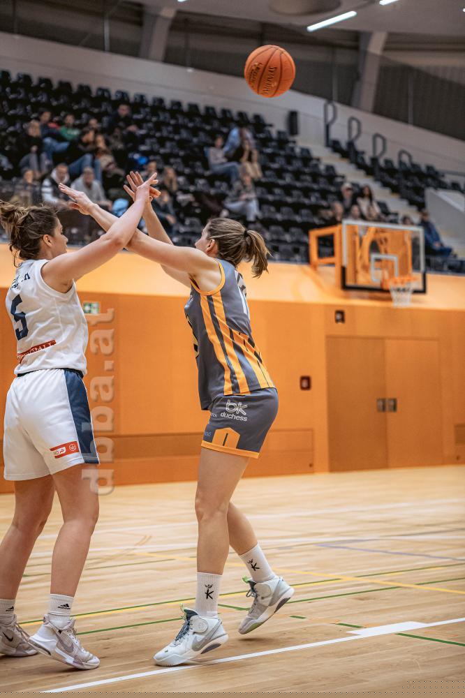 pictorial_BDSL_Wolves_vs_Duchess0201.JPG