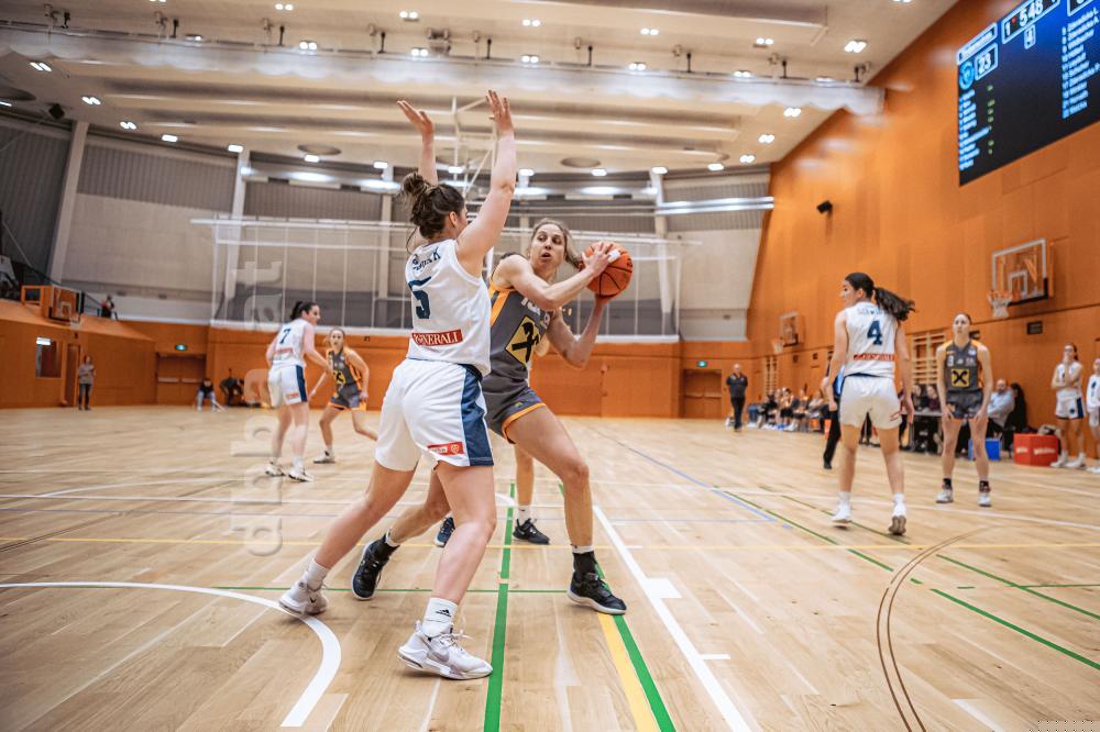 pictorial_BDSL_Wolves_vs_Duchess0207.JPG
