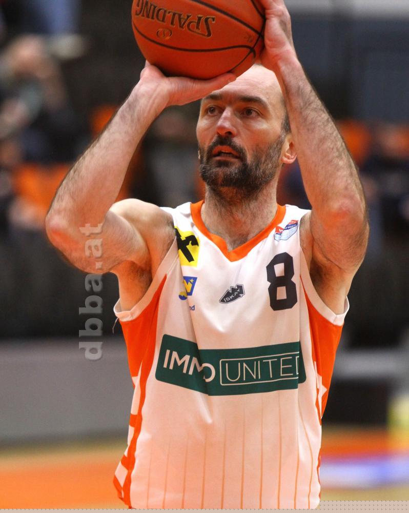 18-00-20_IMG_7352.JPG