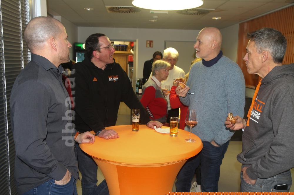 18-23-07_IMG_7387.JPG