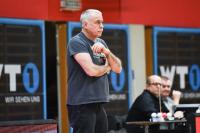 Basketball_DBB_LZ_OO__vs_BK_Raiffeisen_Duches_Klosterneuburg_11.JPG