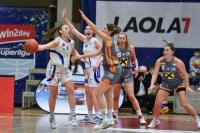 Basketball_DBB_LZ_OO__vs_BK_Raiffeisen_Duches_Klosterneuburg_13.JPG