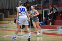 Basketball_DBB_LZ_OO__vs_BK_Raiffeisen_Duches_Klosterneuburg_14.JPG