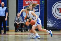 Basketball_DBB_LZ_OO__vs_BK_Raiffeisen_Duches_Klosterneuburg_15.JPG