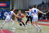 Basketball_DBB_LZ_OO__vs_BK_Raiffeisen_Duches_Klosterneuburg_18.JPG