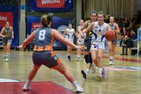 Basketball_DBB_LZ_OO__vs_BK_Raiffeisen_Duches_Klosterneuburg_26.JPG