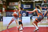 Basketball_DBB_LZ_OO__vs_BK_Raiffeisen_Duches_Klosterneuburg_051.JPG