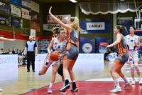 Basketball_DBB_LZ_OO__vs_BK_Raiffeisen_Duches_Klosterneuburg_091.JPG