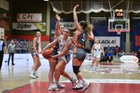 Basketball_DBB_LZ_OO__vs_BK_Raiffeisen_Duches_Klosterneuburg_121.JPG