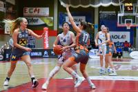 Basketball_DBB_LZ_OO__vs_BK_Raiffeisen_Duches_Klosterneuburg_141.JPG