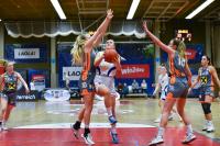 Basketball_DBB_LZ_OO__vs_BK_Raiffeisen_Duches_Klosterneuburg_191.JPG