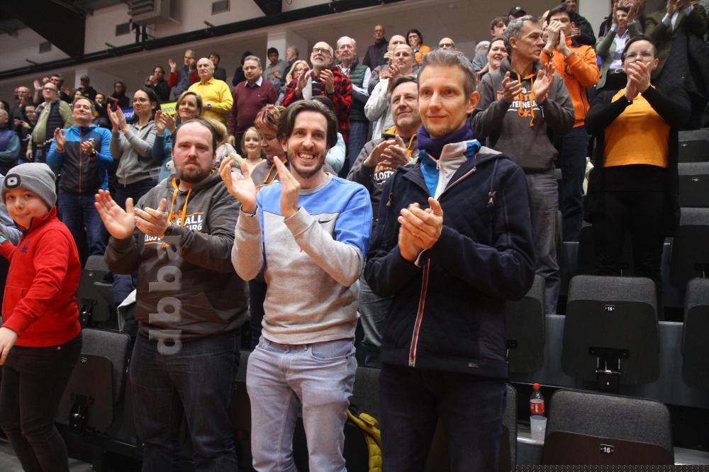 19-47-36_IMG_7653.JPG