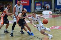 18-40-08_Basketball_Raiffeisen_Flyers_Wels_vs_Klosterneuburg__91.JPG