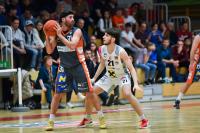 18-48-21_Basketball_Raiffeisen_Flyers_Wels_vs_Klosterneuburg__22.JPG