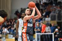 18-57-03_Basketball_Raiffeisen_Flyers_Wels_vs_Klosterneuburg_3.JPG