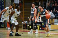 19-40-30_Basketball_Raiffeisen_Flyers_Wels_vs_Klosterneuburg__52.JPG