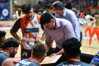 19-41-29_Basketball_Raiffeisen_Flyers_Wels_vs_Klosterneuburg__62.JPG