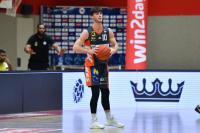 19-43-16_Basketball_Raiffeisen_Flyers_Wels_vs_Klosterneuburg_5.JPG