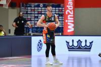 19-43-16_Basketball_Raiffeisen_Flyers_Wels_vs_Klosterneuburg_5.JPG