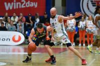 19-43-19_Basketball_Raiffeisen_Flyers_Wels_vs_Klosterneuburg__101.JPG