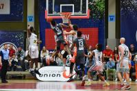 19-43-27_Basketball_Raiffeisen_Flyers_Wels_vs_Klosterneuburg__111.JPG