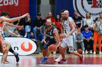 19-53-43_Basketball_Raiffeisen_Flyers_Wels_vs_Klosterneuburg__310.JPG