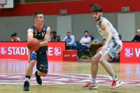 19-58-32_Basketball_Raiffeisen_Flyers_Wels_vs_Klosterneuburg__45.JPG