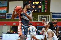 19-58-34_Basketball_Raiffeisen_Flyers_Wels_vs_Klosterneuburg__231.JPG