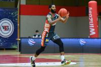 19-59-38_Basketball_Raiffeisen_Flyers_Wels_vs_Klosterneuburg__261.JPG