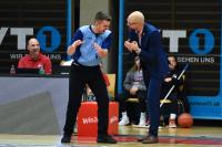 20-00-23_Basketball_Raiffeisen_Flyers_Wels_vs_Klosterneuburg__281.JPG