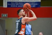 20-01-03_Basketball_Raiffeisen_Flyers_Wels_vs_Klosterneuburg__291.JPG