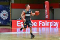 20-01-27_Basketball_Raiffeisen_Flyers_Wels_vs_Klosterneuburg__63.JPG