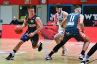 20-01-36_Basketball_Raiffeisen_Flyers_Wels_vs_Klosterneuburg__73.JPG