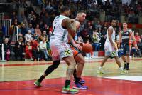 20-04-14_Basketball_Raiffeisen_Flyers_Wels_vs_Klosterneuburg__311.JPG