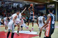 20-05-32_Basketball_Raiffeisen_Flyers_Wels_vs_Klosterneuburg__112.JPG