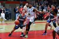 20-06-07_Basketball_Raiffeisen_Flyers_Wels_vs_Klosterneuburg__132.JPG