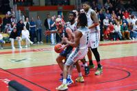 20-06-13_Basketball_Raiffeisen_Flyers_Wels_vs_Klosterneuburg__142.JPG