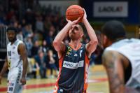 20-09-28_Basketball_Raiffeisen_Flyers_Wels_vs_Klosterneuburg__38.JPG