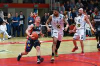 20-14-15_Basketball_Raiffeisen_Flyers_Wels_vs_Klosterneuburg__192.JPG