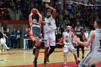 20-14-16_Basketball_Raiffeisen_Flyers_Wels_vs_Klosterneuburg__202.JPG