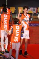 18-59-51_IMG_7882.JPG