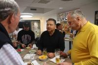 19-59-02_IMG_8004.JPG